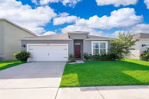 2807 Harmonia Hammock Rd, Harmony, FL 34773 - Photo 1