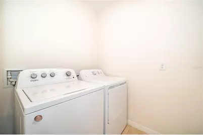2807 Harmonia Hammock Road, Harmony, FL 34773 - Photo 23