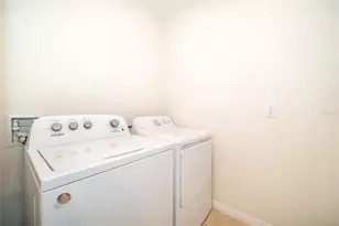 2807 Harmonia Hammock Rd, Harmony, FL 34773 - Photo 23