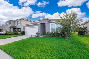 2807 Harmonia Hammock Rd, Harmony, FL 34773 - Photo 3