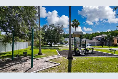 3138 Turret Drive, Kissimmee, FL 34743 - Photo 67