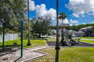 3138 Turret Dr, Kissimmee, FL 34743 - Photo 67