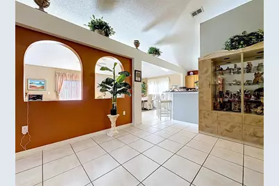 3138 Turret Drive, Kissimmee, FL 34743 - Photo 13