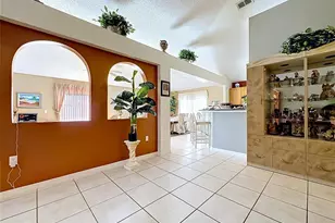 3138 Turret Dr, Kissimmee, FL 34743 - Photo 13