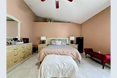 3138 Turret Drive, Kissimmee, FL 34743 - Photo 35