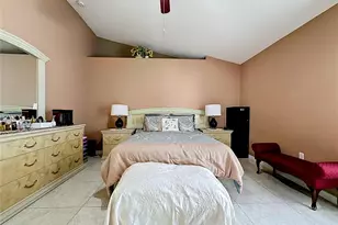 3138 Turret Dr, Kissimmee, FL 34743 - Photo 35