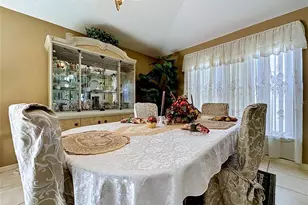 3138 Turret Dr, Kissimmee, FL 34743 - Photo 25