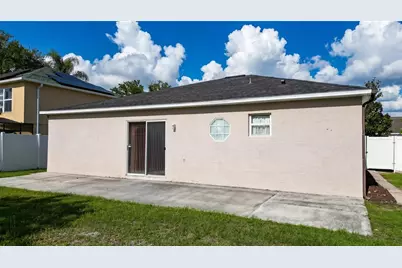 3138 Turret Drive, Kissimmee, FL 34743 - Photo 57