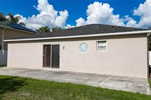 3138 Turret Dr, Kissimmee, FL 34743 - Photo 57