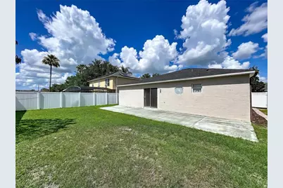 3138 Turret Drive, Kissimmee, FL 34743 - Photo 59