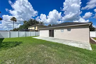 3138 Turret Dr, Kissimmee, FL 34743 - Photo 59