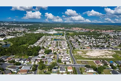 3138 Turret Drive, Kissimmee, FL 34743 - Photo 73