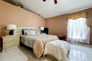 3138 Turret Dr, Kissimmee, FL 34743 - Photo 33
