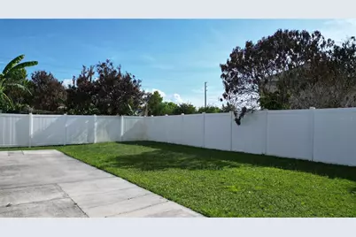 3138 Turret Drive, Kissimmee, FL 34743 - Photo 63