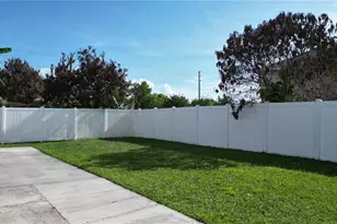 3138 Turret Dr, Kissimmee, FL 34743 - Photo 63