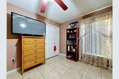 3138 Turret Drive, Kissimmee, FL 34743 - Photo 53