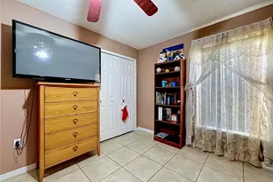 3138 Turret Dr, Kissimmee, FL 34743 - Photo 53