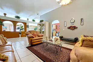 3138 Turret Dr, Kissimmee, FL 34743 - Photo 11