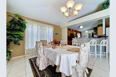 3138 Turret Drive, Kissimmee, FL 34743 - Photo 27