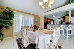 3138 Turret Dr, Kissimmee, FL 34743 - Photo 27