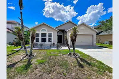 3138 Turret Drive, Kissimmee, FL 34743 - Photo 65
