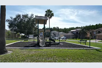 3138 Turret Drive, Kissimmee, FL 34743 - Photo 69