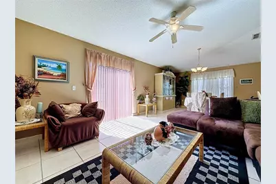 3138 Turret Drive, Kissimmee, FL 34743 - Photo 29