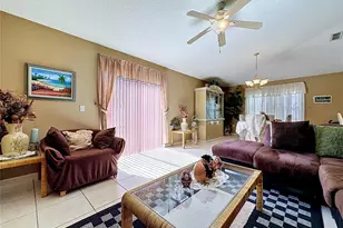 3138 Turret Dr, Kissimmee, FL 34743 - Photo 29