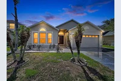 3138 Turret Drive, Kissimmee, FL 34743 - Photo 3
