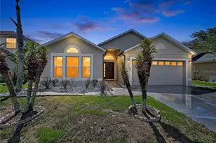 3138 Turret Dr, Kissimmee, FL 34743 - Photo 3