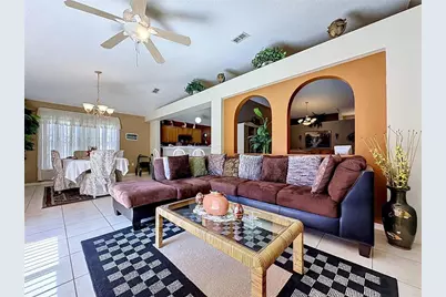 3138 Turret Drive, Kissimmee, FL 34743 - Photo 31