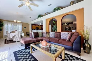 3138 Turret Dr, Kissimmee, FL 34743 - Photo 31