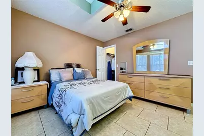 3138 Turret Drive, Kissimmee, FL 34743 - Photo 47