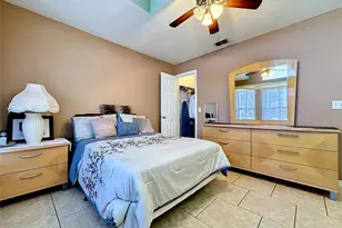 3138 Turret Dr, Kissimmee, FL 34743 - Photo 47