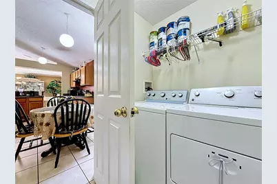 3138 Turret Drive, Kissimmee, FL 34743 - Photo 55