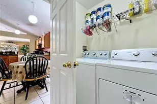 3138 Turret Dr, Kissimmee, FL 34743 - Photo 55