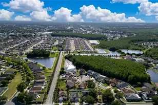 3138 Turret Dr, Kissimmee, FL 34743 - Photo 77