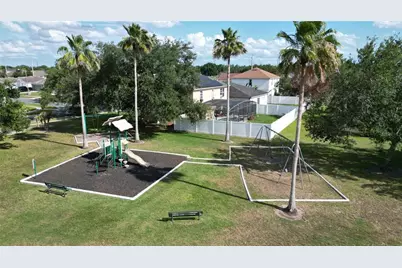 3138 Turret Drive, Kissimmee, FL 34743 - Photo 67