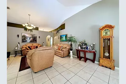 3138 Turret Drive, Kissimmee, FL 34743 - Photo 7