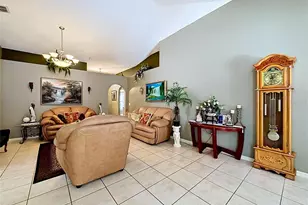 3138 Turret Dr, Kissimmee, FL 34743 - Photo 7