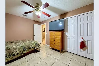 3138 Turret Drive, Kissimmee, FL 34743 - Photo 49