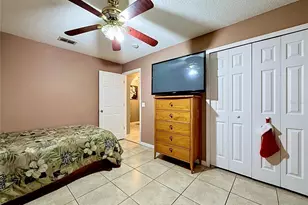 3138 Turret Dr, Kissimmee, FL 34743 - Photo 49