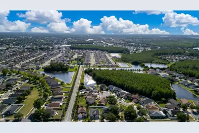 3138 Turret Drive, Kissimmee, FL 34743 - Photo 59