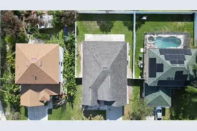 3138 Turret Drive, Kissimmee, FL 34743 - Photo 65
