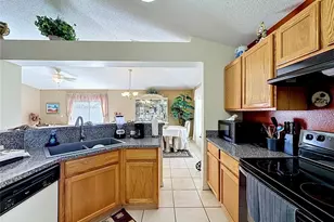 3138 Turret Dr, Kissimmee, FL 34743 - Photo 15