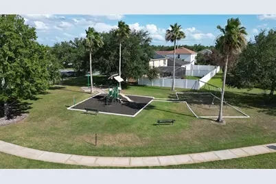 3138 Turret Drive, Kissimmee, FL 34743 - Photo 69