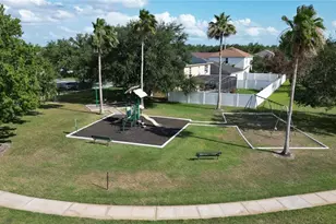 3138 Turret Dr, Kissimmee, FL 34743 - Photo 69