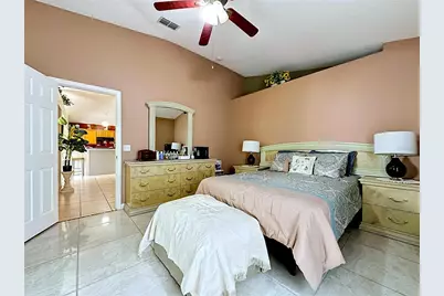 3138 Turret Drive, Kissimmee, FL 34743 - Photo 37