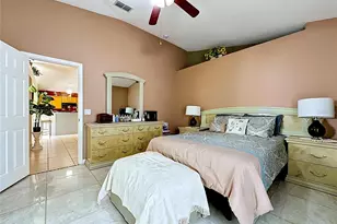 3138 Turret Dr, Kissimmee, FL 34743 - Photo 37