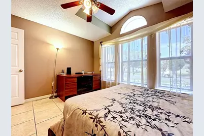 3138 Turret Drive, Kissimmee, FL 34743 - Photo 51